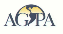 AGPA trademark