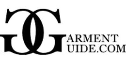 G GARMENTGUIDE.COM trademark