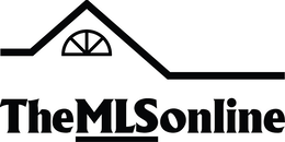 THEMLSONLINE trademark
