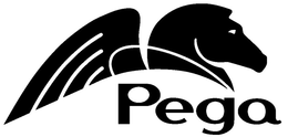 PEGA trademark