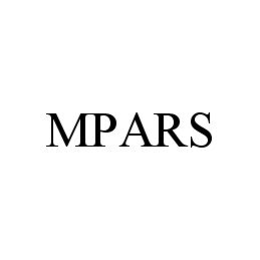 MPARS trademark