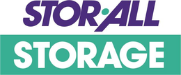 STOR ALL STORAGE trademark