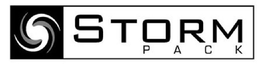 STORMPACK trademark