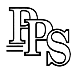 PPS trademark
