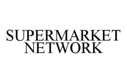 SUPERMARKET NETWORK trademark