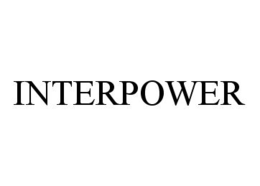 INTERPOWER trademark