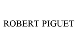 ROBERT PIGUET trademark