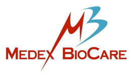 MB MEDEX BIOCARE trademark