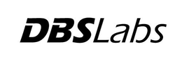 DBS LABS trademark