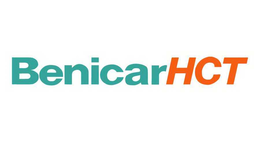 BENICAR HCT trademark