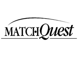 MATCHQUEST trademark