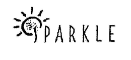 SPARKLE trademark