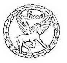 DESMET trademark