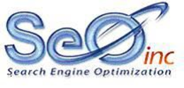 SEO, INC. trademark
