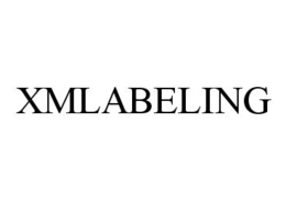 XMLABELING trademark