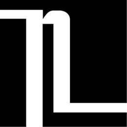 N trademark