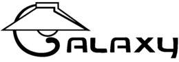 GALAXY trademark