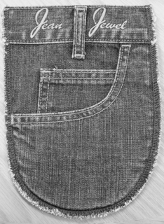 JEAN JEWEL trademark