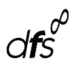 DFS trademark