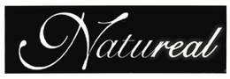 NATUREAL trademark