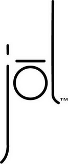 JOL DESIGN trademark