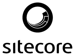 SITECORE trademark