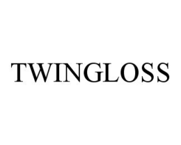 TWINGLOSS trademark