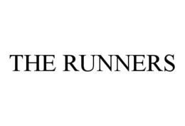 THE RUNNERS trademark
