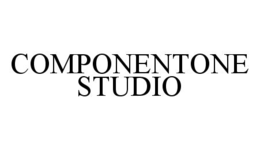 COMPONENTONE STUDIO trademark
