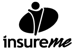 INSUREME trademark