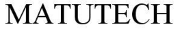 MATUTECH trademark