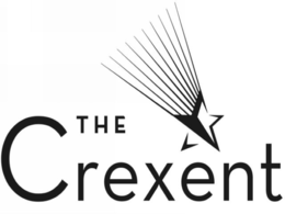 THE CREXENT trademark