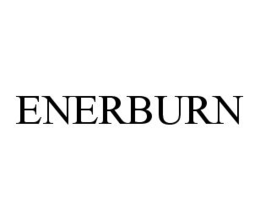 ENERBURN trademark