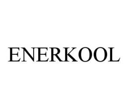 ENERKOOL trademark