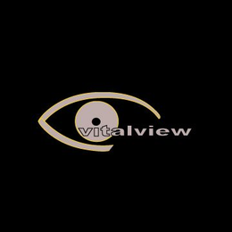 VITALVIEW trademark