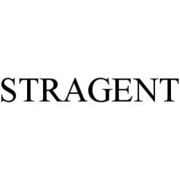 STRAGENT trademark