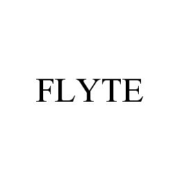 FLYTE trademark
