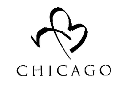 CHICAGO trademark