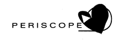PERISCOPE trademark