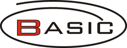 BASIC trademark