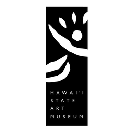 HAWAI'I STATE ART MUSEUM trademark