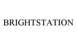 BRIGHTSTATION trademark