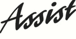 ASSIST trademark