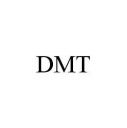 DMT trademark