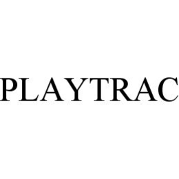 PLAYTRAC trademark