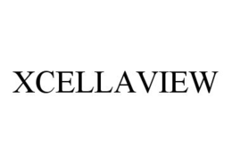 XCELLAVIEW trademark