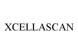 XCELLASCAN trademark
