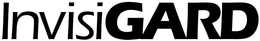 INVISIGARD trademark