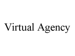 VIRTUAL AGENCY trademark