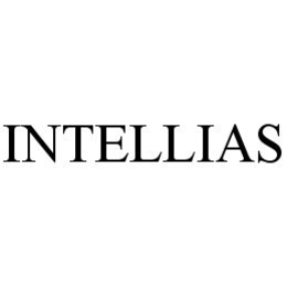 INTELLIAS trademark